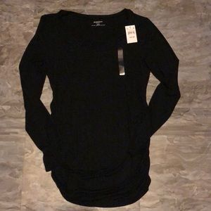 ⭐️Bundle & Save⭐️ Maternity shirt